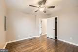 1722 Brookview Road - Photo 18