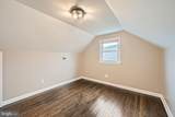 1722 Brookview Road - Photo 19