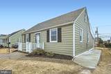 1722 Brookview Road - Photo 2