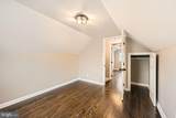 1722 Brookview Road - Photo 20