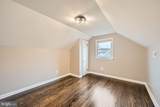 1722 Brookview Road - Photo 21