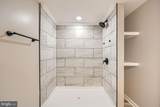 1722 Brookview Road - Photo 22