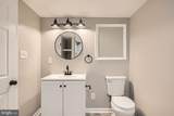 1722 Brookview Road - Photo 23