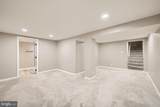 1722 Brookview Road - Photo 24