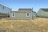 1722 Brookview Road - Photo 25