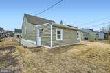 1722 Brookview Road - Photo 26