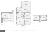 1722 Brookview Road - Photo 27