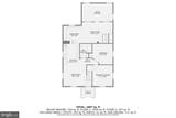 1722 Brookview Road - Photo 28