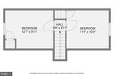 1722 Brookview Road - Photo 29