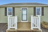 1722 Brookview Road - Photo 3