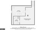 1722 Brookview Road - Photo 30