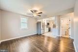 1722 Brookview Road - Photo 4