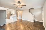 1722 Brookview Road - Photo 5