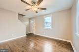 1722 Brookview Road - Photo 6