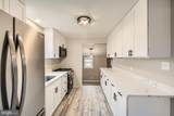 1722 Brookview Road - Photo 7