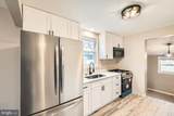 1722 Brookview Road - Photo 8
