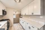 1722 Brookview Road - Photo 9