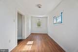 507 Nottoway Avenue - Photo 33