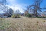 507 Nottoway Avenue - Photo 40