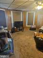 2903 Lincoln Avenue - Photo 16