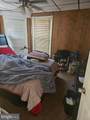 2903 Lincoln Avenue - Photo 17