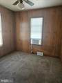 2903 Lincoln Avenue - Photo 18