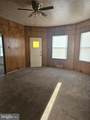 2903 Lincoln Avenue - Photo 19