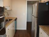 191 Presidential Boulevard - Photo 10