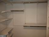 191 Presidential Boulevard - Photo 11