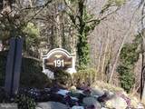 191 Presidential Boulevard - Photo 2