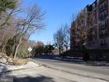 191 Presidential Boulevard - Photo 4