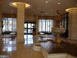 191 Presidential Boulevard - Photo 5