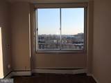 191 Presidential Boulevard - Photo 9