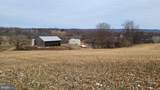 2820 Milt Summers Road - Photo 87