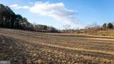 0 Snickerville Tunrpike - Photo 10
