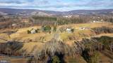 0 Snickerville Tunrpike - Photo 11