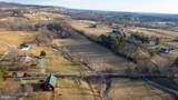 0 Snickerville Tunrpike - Photo 4