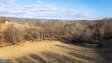 0 Snickerville Tunrpike - Photo 7