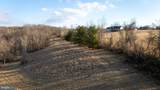 0 Snickerville Tunrpike - Photo 8
