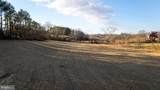 0 Snickerville Tunrpike - Photo 9