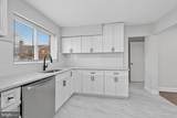 4028 27TH Avenue - Photo 10