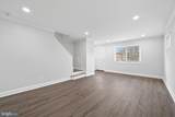 4028 27TH Avenue - Photo 11