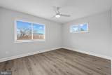 4028 27TH Avenue - Photo 12