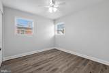 4028 27TH Avenue - Photo 13