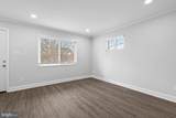 4028 27TH Avenue - Photo 14
