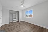 4028 27TH Avenue - Photo 15