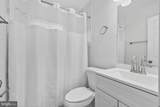 4028 27TH Avenue - Photo 16