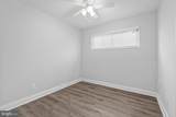 4028 27TH Avenue - Photo 17