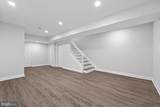 4028 27TH Avenue - Photo 18