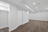4028 27TH Avenue - Photo 19
